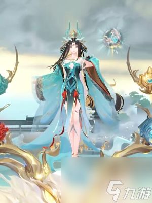 阴阳师龙珏什么时候上线