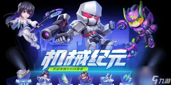 逃跑吧少年之劲铠阿治技能大揭秘（探究劲铠阿治在游戏中的技能特点与应用）