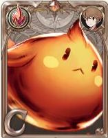 武器信息 剑与骑士团c武魂切弗兰怎么样-剑与骑士团c武魂切弗兰技能属性图鉴