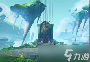 《原神》烬城勇者绘卷获得方法攻略