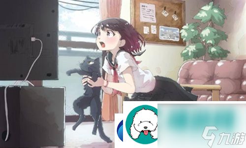 Zoom与人性Zoom2区别：价格定位与性价比比较