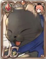 武器信息 剑与骑士团uc武魂科亚怎么样-剑与骑士团uc武魂科亚技能属性图鉴