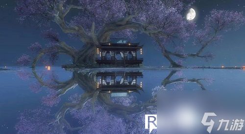 逆水寒怎么可以获得元宝-逆水寒元宝获得方法攻略