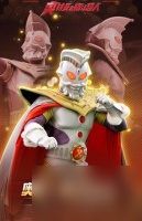 奥特曼之格斗超人免费获取角色 奥特曼之格斗超人免费获取角色方法