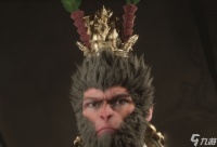 《黑神话 悟空》头冠凤翅紫金冠怎么获取