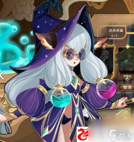 灵魂宝戒毒队魂的选择上有几个核心魂 灵魂宝戒毒队魂的选择上有几个核心魂