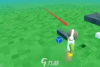 乐高无限准星模式怎么用 准星设置方法介绍