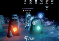 龙族幻想红鲤鱼与绿鲤鱼异闻怎么做 异闻在哪完成在哪里详细攻略