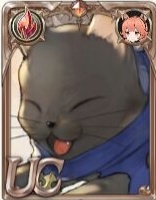 武器信息 剑与骑士团uc武魂科亚怎么样-剑与骑士团uc武魂科亚技能属性图鉴