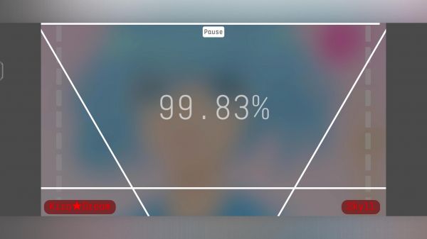 Eilans Etah什么时候出 公测上线时间预告