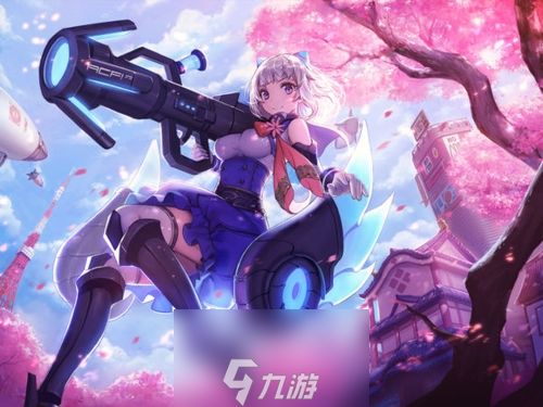 皇家骑士300自走棋怎么切换公主 看板娘更改攻略