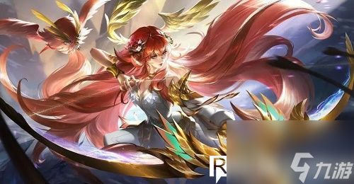 曙光英雄怎么获得信誉积分-曙光英雄信誉积分获得方法<a href=