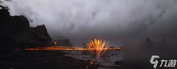 黑神话悟空夜叉王玩法技巧