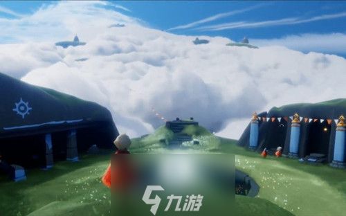 Sky光遇倒立表情获取方法攻略 倒立怎么获得