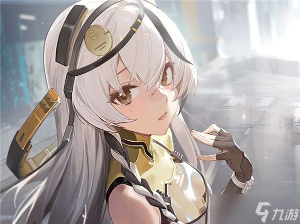 尘白禁区琴诺什么时候复刻