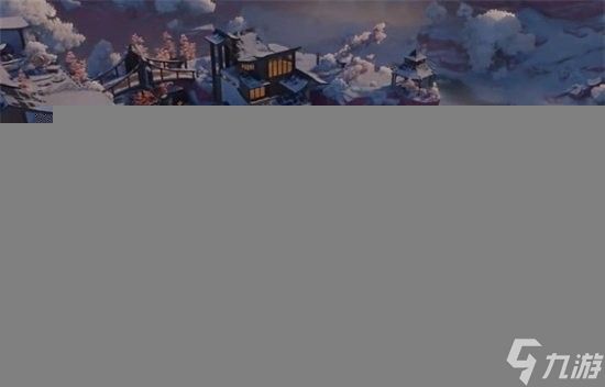 鸣潮虹镇百景图任务攻略