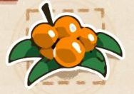 明日方舟泰拉饭特别好吃的怎么获取