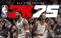 nba2k25闪退怎么办