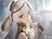 尘白禁区琴诺什么时候复刻