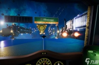 星际卡车司机要什么配置