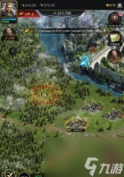 统治与文明中的兵种介绍 游戏中最优秀的15个兵种详解