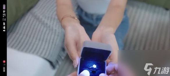 《完蛋我被美女包围了》浩浩妈结局攻略