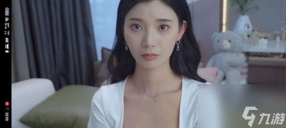 《完蛋我被美女包围了》浩浩妈结局攻略