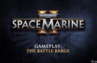 《战锤40K 星际战士2》战役剧情流程及笔记收集攻略 行动及永恒战场攻略