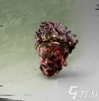 《黑神话悟空》全防具效果与获取方法 全防具资料介绍