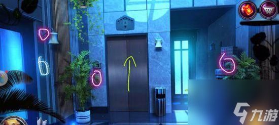 以瘦长鬼影（玩家必看！掌握攻略）