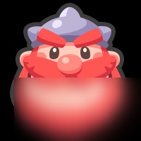 秒懂野蛮人 神秘的饮料学家 可可乐