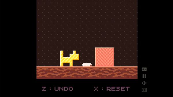 蛀虫好玩吗 蛀虫玩法简介