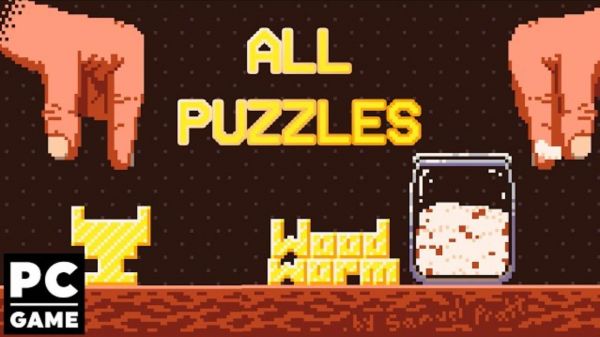 蛀虫好玩吗 蛀虫玩法简介