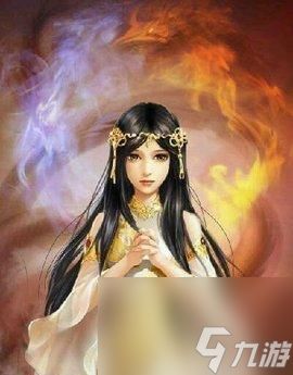 《燃情天蚕宇宙》（天蚕土豆全新玄幻作品）