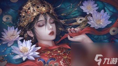 如何在纸嫁衣4红丝缠快速通过第4章 快速通过第四章攻略