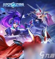 时空召唤新手英雄推荐 哪个英雄厉害又好用