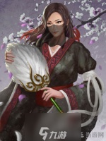 王者荣耀黄月英怎么玩 新英雄黄月英技能玩法攻略大全