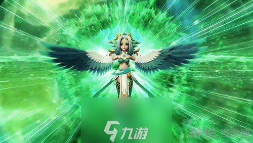 一起来捉妖回血流阵容怎么搭配 流派阵型搭配攻略