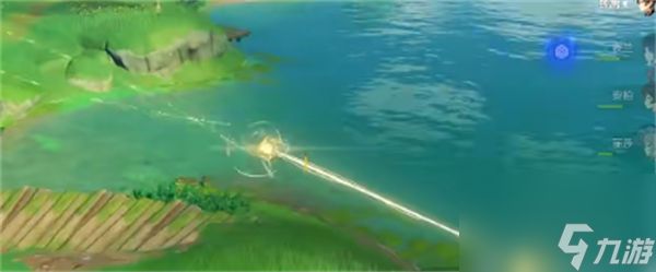 原神画外旅照十七支船队位置一览 原神画外旅照十七支船队位置在哪里