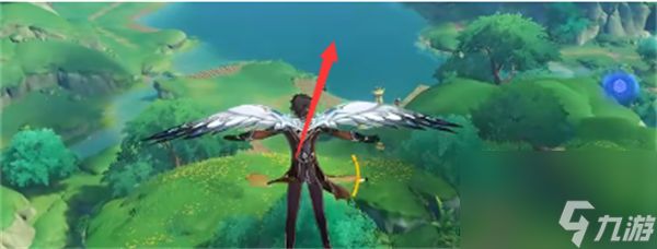 原神画外旅照十七支船队位置一览 原神画外旅照十七支船队位置在哪里