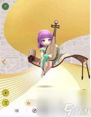 一起来捉妖金系试炼阵容怎么搭配 阵容搭配推荐