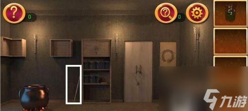 《以逃离炎夏的那天》第8关图文通关攻略（冰火两重天）