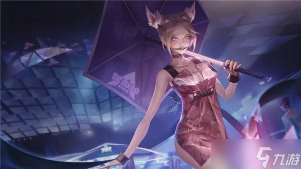 公孙离翻白眼流口水流眼泪也红脸