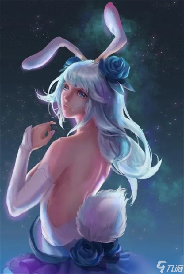 公孙离翻白眼流口水流眼泪也红脸