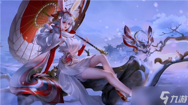 公孙离翻白眼流口水流眼泪也红脸