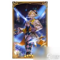 失落的龙约完美表演怎么样 护符效果属性介绍