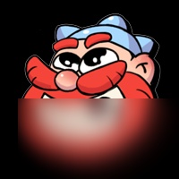 秒懂野蛮人 野蛮人中的大力神 卡卡班详解