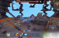 迷你世界怎么打羽蛇神 怎么在迷你世界中击败羽蛇神