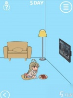 《迷解神庙之谜》 探索神秘的古老文明