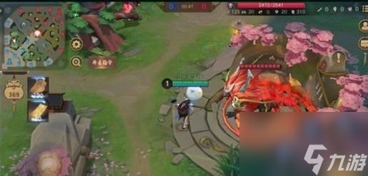 <a id='link_pop' class='keyword-tag' href='https://www.9game.cn/jzpaj/'>决战平安京</a>神秘券怎么获得？神秘券有什么用？